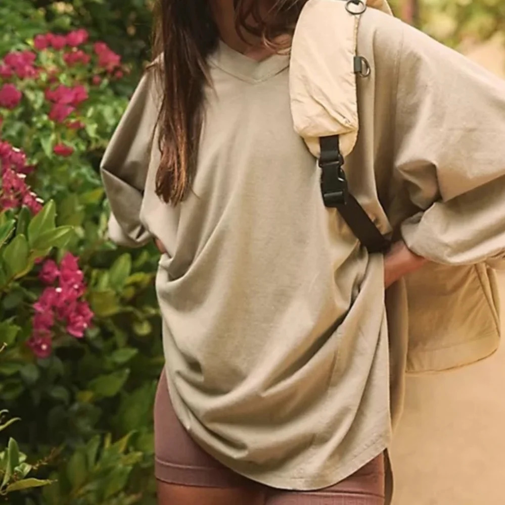 FP Movement Free People Sporty Era Tunic XS - Picture 2 of 6